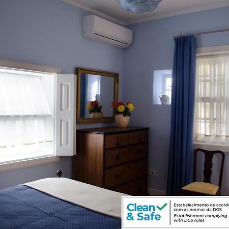 Porto.Arte Downtown Apartment 外观 照片
