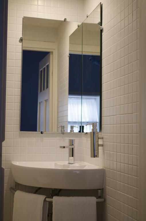 Porto.Arte Downtown Apartment 外观 照片